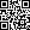 https://isna.ir/xdQr8S