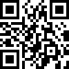 https://isna.ir/xdJsxC