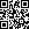 https://isna.ir/xdQk4g