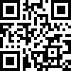 https://isna.ir/xdRHhw