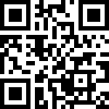 https://isna.ir/xdKytd