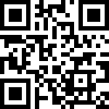 https://isna.ir/xdDKLm
