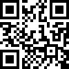 https://isna.ir/xcYmTz