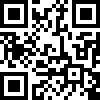 https://isna.ir/xdKTvx