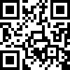 https://isna.ir/xdQDmY