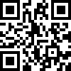 https://isna.ir/xdRcn9