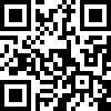 https://isna.ir/xdVxC6