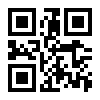 isna.ir/xdDw5t