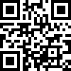 https://isna.ir/x7pM7k
