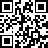 https://isna.ir/xd5r2j