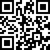 https://isna.ir/xd2vWJ