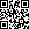 https://isna.ir/xdGWx2