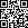 https://isna.ir/xdRxBf