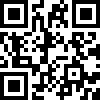 https://isna.ir/xd4CLm