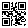 isna.ir/xdTYyt