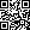 https://isna.ir/xdSmn2