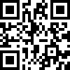 https://isna.ir/xdNMd9