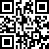 https://isna.ir/xdPk2P