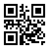 isna.ir/xcYBJn