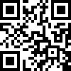 https://isna.ir/xdGNc4