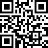 https://isna.ir/xdWQ8r