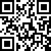 https://isna.ir/xdTnbv