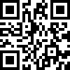 https://isna.ir/xdH3DS
