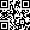 https://isna.ir/xdLwSr