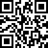 https://isna.ir/xdJhJL