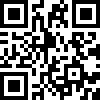 https://isna.ir/xdP4S5