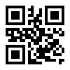 isna.ir/xdSPwB
