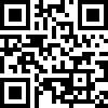 https://isna.ir/xd4Vqq