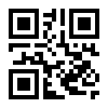 isna.ir/xh3jB