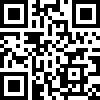 https://isna.ir/xdLQHc