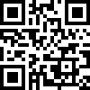 https://isna.ir/xdRNPy