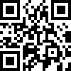 https://isna.ir/xdVtGM