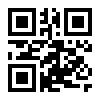 isna.ir/xdTQhS