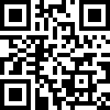 https://isna.ir/xdF4Rk