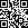 https://isna.ir/xd4msr