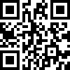 https://isna.ir/xd3vLP