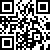 https://isna.ir/xdPwwt