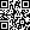 https://isna.ir/xdHyRL