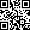 https://isna.ir/xdRVLY