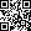 https://isna.ir/xdDy7Y