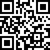 https://isna.ir/xdH9hz