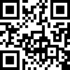 https://isna.ir/xdPQgx