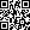 https://isna.ir/xdVdxq