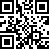 https://isna.ir/xd3KZf