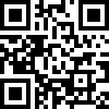 https://isna.ir/xd4Rrh