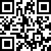 https://isna.ir/xdRgg5